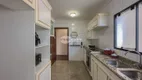 Foto 12 de Apartamento com 3 Quartos à venda, 93m² em Jardim do Mar, São Bernardo do Campo