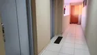 Foto 31 de Apartamento com 3 Quartos à venda, 66m² em Candeias, Jaboatão dos Guararapes