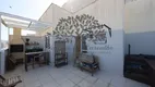 Foto 16 de Cobertura com 3 Quartos à venda, 150m² em Recreio Dos Bandeirantes, Rio de Janeiro