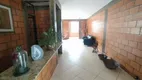 Foto 68 de Casa com 4 Quartos à venda, 357m² em Cidade Jardim, Uberlândia