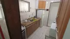 Foto 11 de Apartamento com 2 Quartos à venda, 60m² em Enseada, Guarujá
