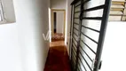 Foto 6 de Casa com 1 Quarto para alugar, 60m² em Jardim Leonor, Campinas