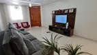 Foto 2 de Casa com 2 Quartos à venda, 100m² em Ipitanga, Lauro de Freitas