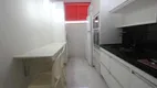 Foto 5 de Apartamento com 2 Quartos à venda, 65m² em Asa Sul, Brasília