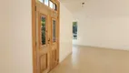 Foto 16 de Casa de Condomínio com 4 Quartos à venda, 410m² em Altos de São Fernando, Jandira