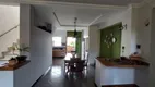 Foto 7 de Casa com 5 Quartos à venda, 190m² em São João Batista, Belo Horizonte