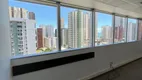 Foto 6 de Sala Comercial com 1 Quarto para alugar, 149m² em Boa Viagem, Recife