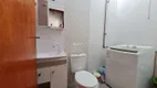 Foto 8 de Casa com 3 Quartos à venda, 68m² em Boa Saúde, Novo Hamburgo