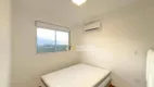Foto 17 de Apartamento com 2 Quartos para alugar, 54m² em Ponta Negra, Natal
