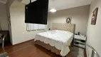 Foto 6 de Apartamento com 3 Quartos à venda, 167m² em Umuarama, Osasco