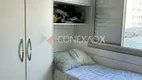 Foto 10 de Apartamento com 2 Quartos à venda, 46m² em Vila Trinta e Um de Marco, Campinas