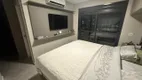 Foto 8 de Apartamento com 3 Quartos à venda, 153m² em Vila Leopoldina, São Paulo