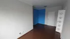 Foto 2 de Apartamento com 2 Quartos à venda, 55m² em Interlagos, São Paulo