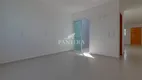 Foto 10 de Sobrado com 3 Quartos à venda, 130m² em Utinga, Santo André