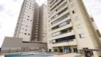 Foto 27 de Apartamento com 2 Quartos à venda, 69m² em Jardim Cidade Pirituba, São Paulo