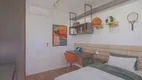 Foto 12 de Apartamento com 2 Quartos à venda, 68m² em Jardim Atlântico, Florianópolis
