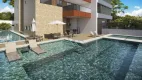 Foto 13 de Apartamento com 2 Quartos à venda, 71m² em Itaigara, Salvador