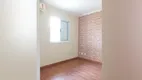 Foto 10 de Casa de Condomínio com 3 Quartos à venda, 126m² em Parque Residencial Eloy Chaves, Jundiaí