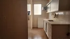 Foto 7 de Apartamento com 3 Quartos à venda, 89m² em Perdizes, São Paulo