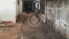 Foto 11 de Casa com 3 Quartos à venda, 170m² em Luizote de Freitas, Uberlândia