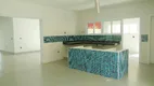 Foto 9 de Casa de Condomínio com 3 Quartos à venda, 300m² em Jardim Residencial Dona Lucilla , Indaiatuba