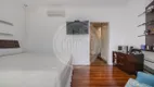 Foto 19 de Casa de Condomínio com 4 Quartos à venda, 340m² em Sítio Tamboré Alphaville, Barueri