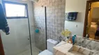 Foto 12 de Casa com 2 Quartos à venda, 152m² em Residencial Reserva da Barra, Jaguariúna