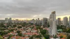 Foto 4 de Apartamento com 2 Quartos à venda, 172m² em Vila Cordeiro, São Paulo