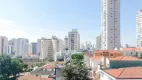 Foto 13 de Apartamento com 2 Quartos à venda, 50m² em Vila Mariana, São Paulo