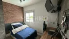 Foto 18 de Apartamento com 4 Quartos à venda, 136m² em Jardim Marajoara, São Paulo