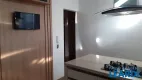 Foto 8 de Casa com 3 Quartos à venda, 180m² em Jardim Tannus, Jundiaí