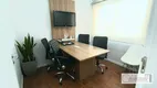 Foto 3 de Sala Comercial para alugar, 5m² em Centro, Guarulhos