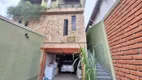 Foto 28 de Casa com 4 Quartos à venda, 219m² em Siciliano, São Paulo