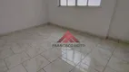 Foto 9 de Apartamento com 2 Quartos à venda, 76m² em São Domingos, Niterói