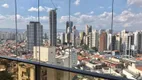 Foto 13 de Apartamento com 4 Quartos à venda, 186m² em Jardim Anália Franco, São Paulo