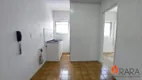 Foto 5 de Apartamento com 2 Quartos à venda, 60m² em Nova Petrópolis, São Bernardo do Campo