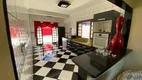 Foto 19 de Casa com 3 Quartos à venda, 100m² em Savoy , Itanhaém