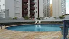 Foto 8 de Apartamento com 5 Quartos para alugar, 321m² em Vila Adyana, São José dos Campos