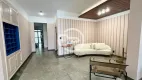 Foto 45 de Apartamento com 4 Quartos à venda, 360m² em Saude, Rio Claro