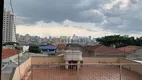 Foto 3 de Casa com 3 Quartos à venda, 360m² em Bosque da Saúde, São Paulo