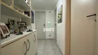 Foto 7 de Apartamento com 3 Quartos à venda, 131m² em Boqueirão, Santos