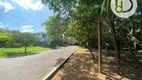 Foto 6 de Lote/Terreno à venda, 450m² em Parque das Videiras, Louveira