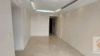 Foto 2 de Apartamento com 3 Quartos à venda, 78m² em Vila Moinho Velho, São Paulo