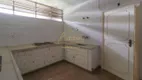 Foto 28 de Casa com 4 Quartos à venda, 400m² em Alto de Pinheiros, São Paulo