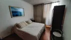 Foto 12 de Apartamento com 3 Quartos à venda, 115m² em Móoca, São Paulo