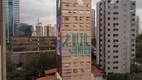 Foto 14 de Sala Comercial para alugar, 196m² em Paraíso, São Paulo