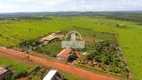 Foto 6 de Fazenda/Sítio à venda, 30000m² em Zona Rural, Paraopeba