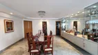 Foto 5 de Apartamento com 4 Quartos à venda, 177m² em Anchieta, Belo Horizonte