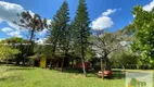 Foto 9 de Fazenda/Sítio com 4 Quartos à venda, 96800m² em Centro, Cesário Lange