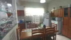 Foto 15 de Casa com 2 Quartos à venda, 270m² em Jardim Amália, Volta Redonda